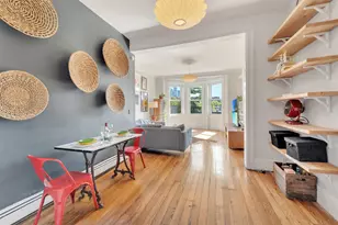 1302 Park Ave, Hoboken, NJ 07030 - Photo 7