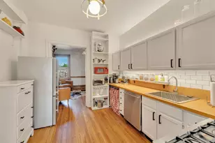 1302 Park Ave, Hoboken, NJ 07030 - Photo 9
