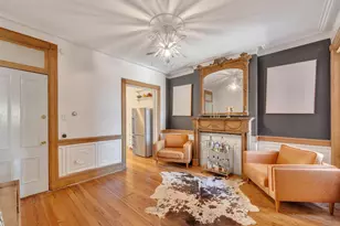 1302 Park Ave, Hoboken, NJ 07030 - Photo 5