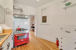 1302 Park Ave, Hoboken, NJ 07030 - Photo 11