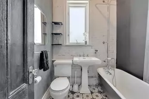 1302 Park Ave, Hoboken, NJ 07030 - Photo 27