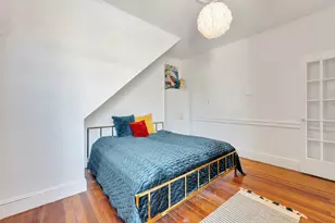 1302 Park Ave, Hoboken, NJ 07030 - Photo 23