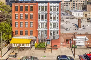 1302 Park Ave, Hoboken, NJ 07030 - Photo 33