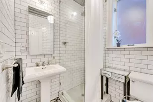 1302 Park Ave, Hoboken, NJ 07030 - Photo 19
