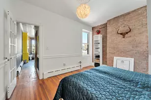 1302 Park Ave, Hoboken, NJ 07030 - Photo 25