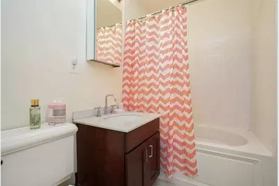 341 Monmouth St #306D, Jersey City, NJ 07302 - Photo 3