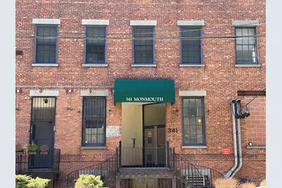 341 Monmouth St #306D, Jersey City, NJ 07302 - Photo 11