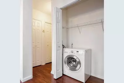341 Monmouth St #306D, Jersey City, NJ 07302 - Photo 5