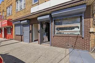 153 Sterling Ave, Jersey City, NJ 07305 - Photo 1