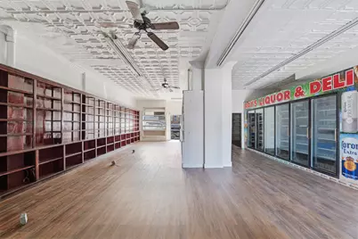 153 Sterling Ave #1st floor and basement, Jersey City, NJ 07305 - Photo 7