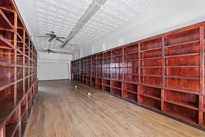 153 Sterling Ave #1st floor and basement, Jersey City, NJ 07305 - Photo 3