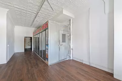 153 Sterling Ave #1st floor and basement, Jersey City, NJ 07305 - Photo 9
