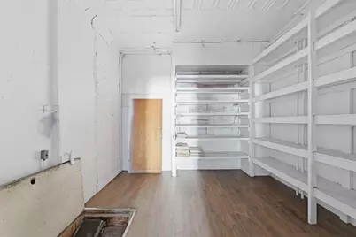 153 Sterling Ave #1st floor and basement, Jersey City, NJ 07305 - Photo 17