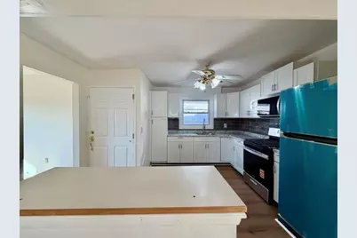 71 Linnet St, Bayonne, NJ 07002 - Photo 7