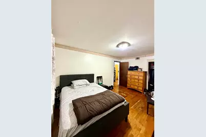 71 Linnet St, Bayonne, NJ 07002 - Photo 29