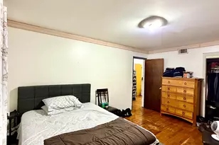 71 Linnet St, Bayonne, NJ 07002 - Photo 29