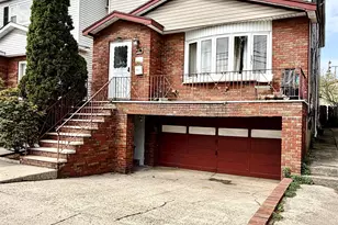 71 Linnet St, Bayonne, NJ 07002 - Photo 1