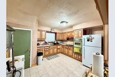 71 Linnet St, Bayonne, NJ 07002 - Photo 25
