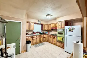71 Linnet St, Bayonne, NJ 07002 - Photo 25
