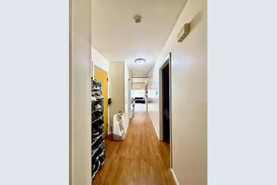 71 Linnet St, Bayonne, NJ 07002 - Photo 23