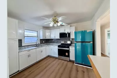 71 Linnet St, Bayonne, NJ 07002 - Photo 9
