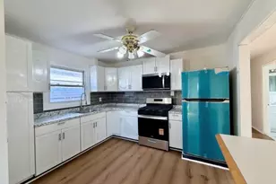 71 Linnet St, Bayonne, NJ 07002 - Photo 9