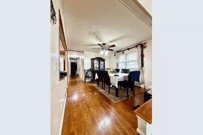 71 Linnet St, Bayonne, NJ 07002 - Photo 31