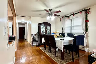 71 Linnet St, Bayonne, NJ 07002 - Photo 31
