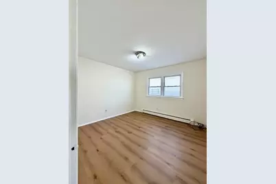 71 Linnet St, Bayonne, NJ 07002 - Photo 15