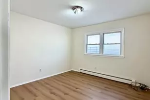 71 Linnet St, Bayonne, NJ 07002 - Photo 15