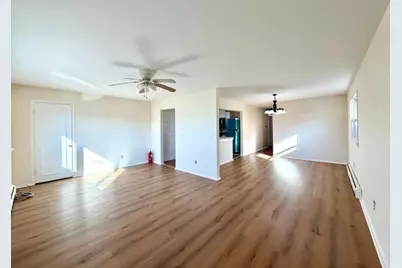 71 Linnet St, Bayonne, NJ 07002 - Photo 3