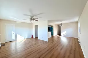 71 Linnet St, Bayonne, NJ 07002 - Photo 3