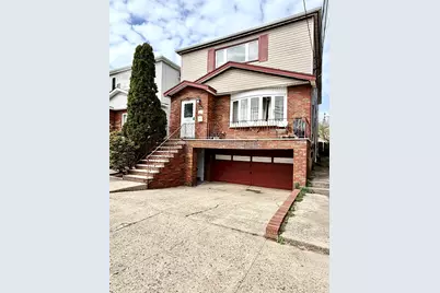 71 Linnet St, Bayonne, NJ 07002 - Photo 1