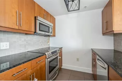 88 Morgan St #2601, Jersey City, NJ 07302 - Photo 7