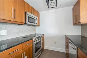 88 Morgan St, Jersey City, NJ 07302 - Photo 7