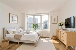 88 Morgan St, Jersey City, NJ 07302 - Photo 5
