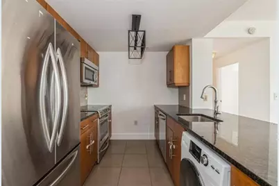 88 Morgan St #2601, Jersey City, NJ 07302 - Photo 11