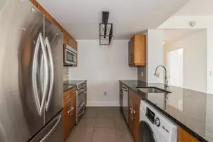 88 Morgan St, Jersey City, NJ 07302 - Photo 11