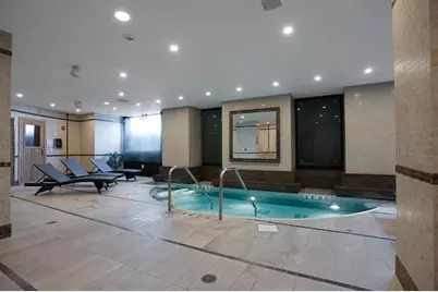 88 Morgan St #2601, Jersey City, NJ 07302 - Photo 27