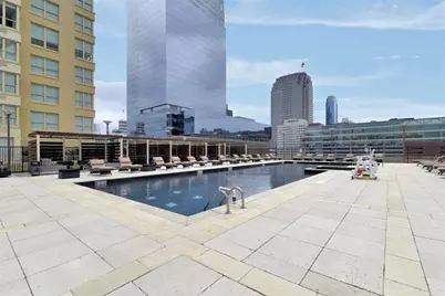 88 Morgan St #2601, Jersey City, NJ 07302 - Photo 23