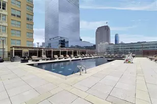 88 Morgan St, Jersey City, NJ 07302 - Photo 23