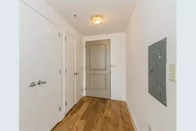 88 Morgan St #2601, Jersey City, NJ 07302 - Photo 17