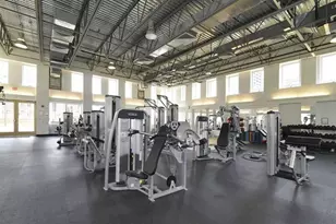 88 Morgan St, Jersey City, NJ 07302 - Photo 31