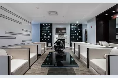 88 Morgan St #2601, Jersey City, NJ 07302 - Photo 25