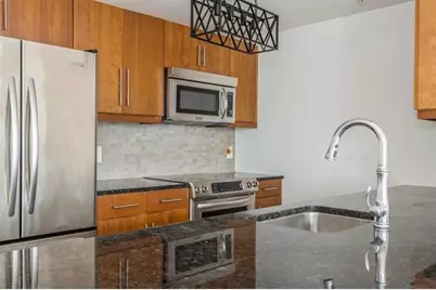 88 Morgan St #2601, Jersey City, NJ 07302 - Photo 13