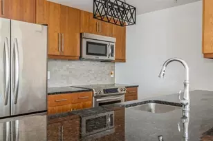 88 Morgan St, Jersey City, NJ 07302 - Photo 13
