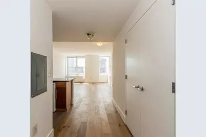 88 Morgan St #2601, Jersey City, NJ 07302 - Photo 9