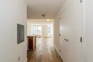 88 Morgan St, Jersey City, NJ 07302 - Photo 9