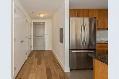 88 Morgan St #2601, Jersey City, NJ 07302 - Photo 15