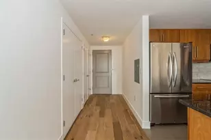 88 Morgan St, Jersey City, NJ 07302 - Photo 15